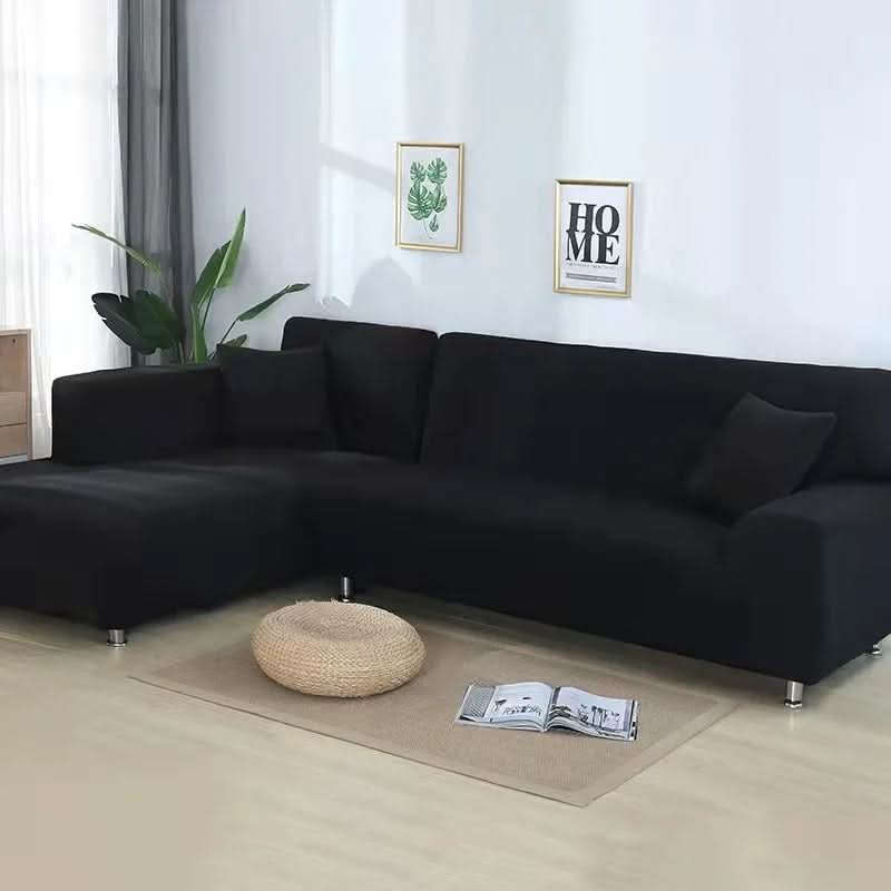 SofaWacht – Elastische Sofabescherming Voor Schone En Verzorgde Meubels