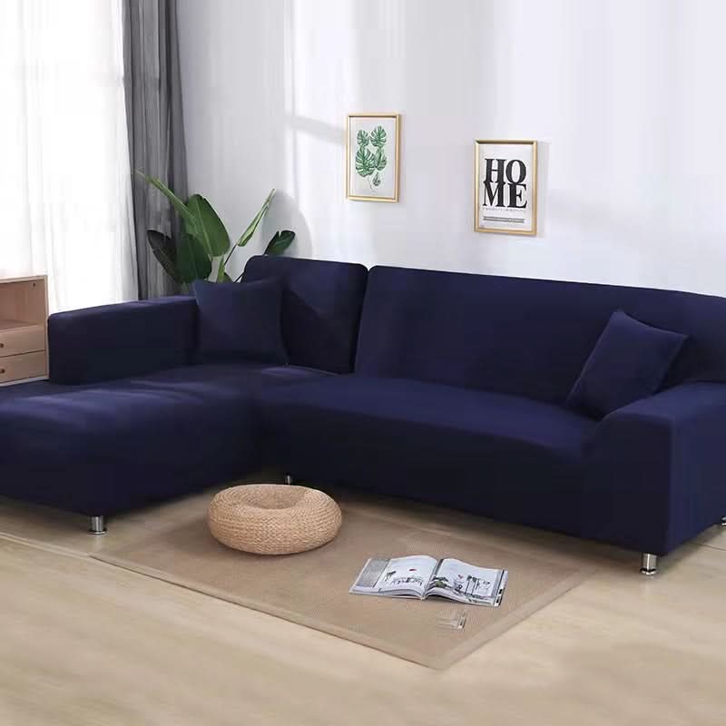 SofaWacht – Elastische Sofabescherming Voor Schone En Verzorgde Meubels