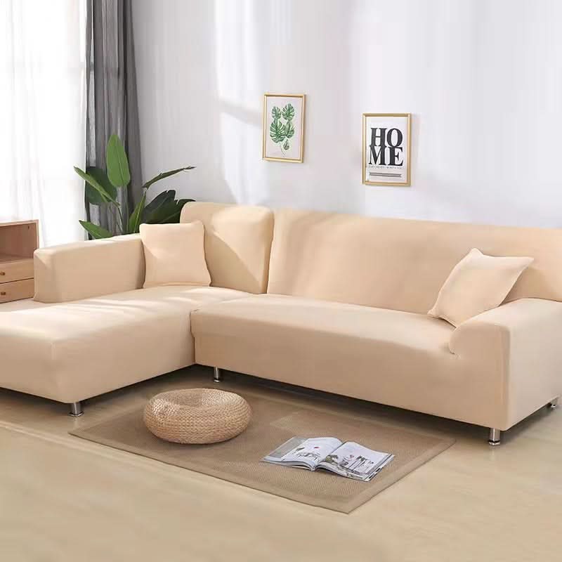 SofaWacht – Elastische Sofabescherming Voor Schone En Verzorgde Meubels