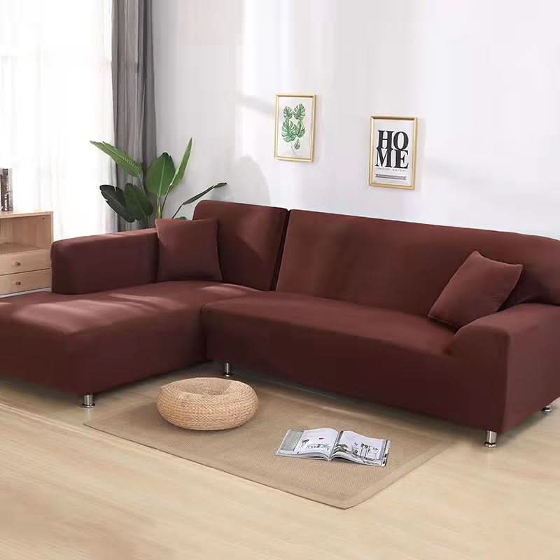SofaWacht – Elastische Sofabescherming Voor Schone En Verzorgde Meubels