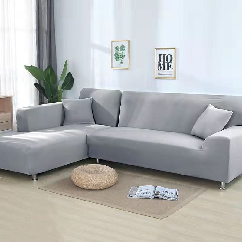 SofaWacht – Elastische Sofabescherming Voor Schone En Verzorgde Meubels