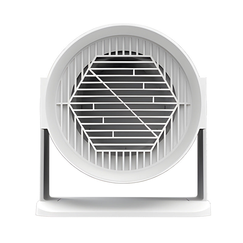 Tafelverwarming 220V – Compacte Elektrische Tafelverwarmer Model A1