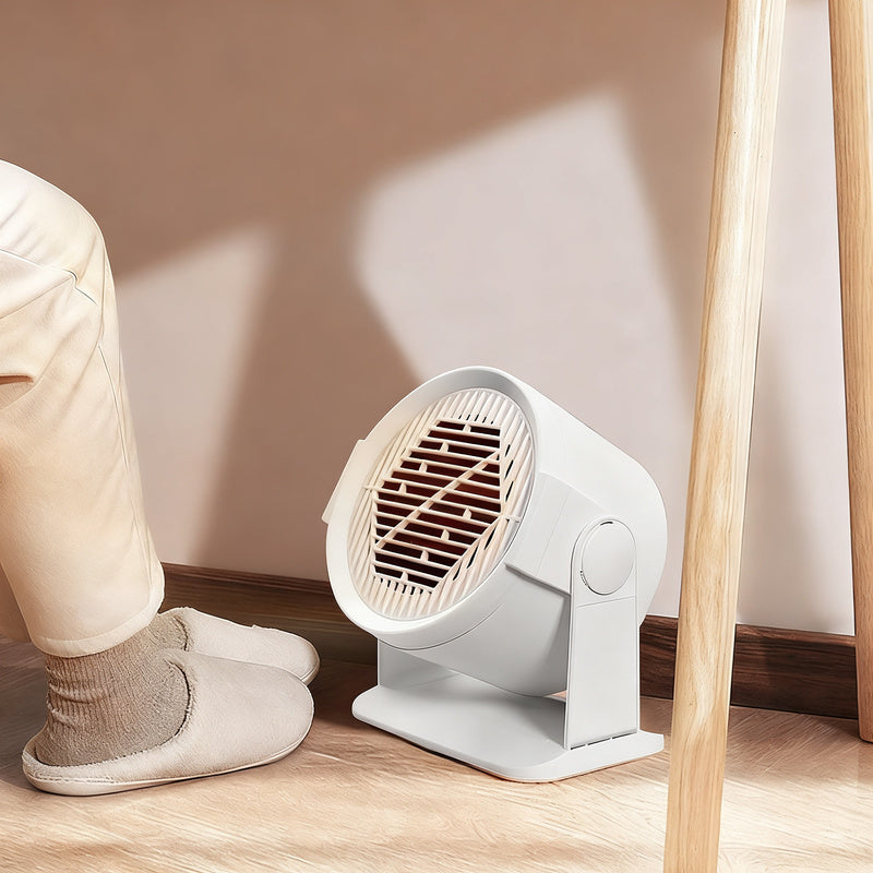Tafelverwarming 220V – Compacte Elektrische Tafelverwarmer Model A1