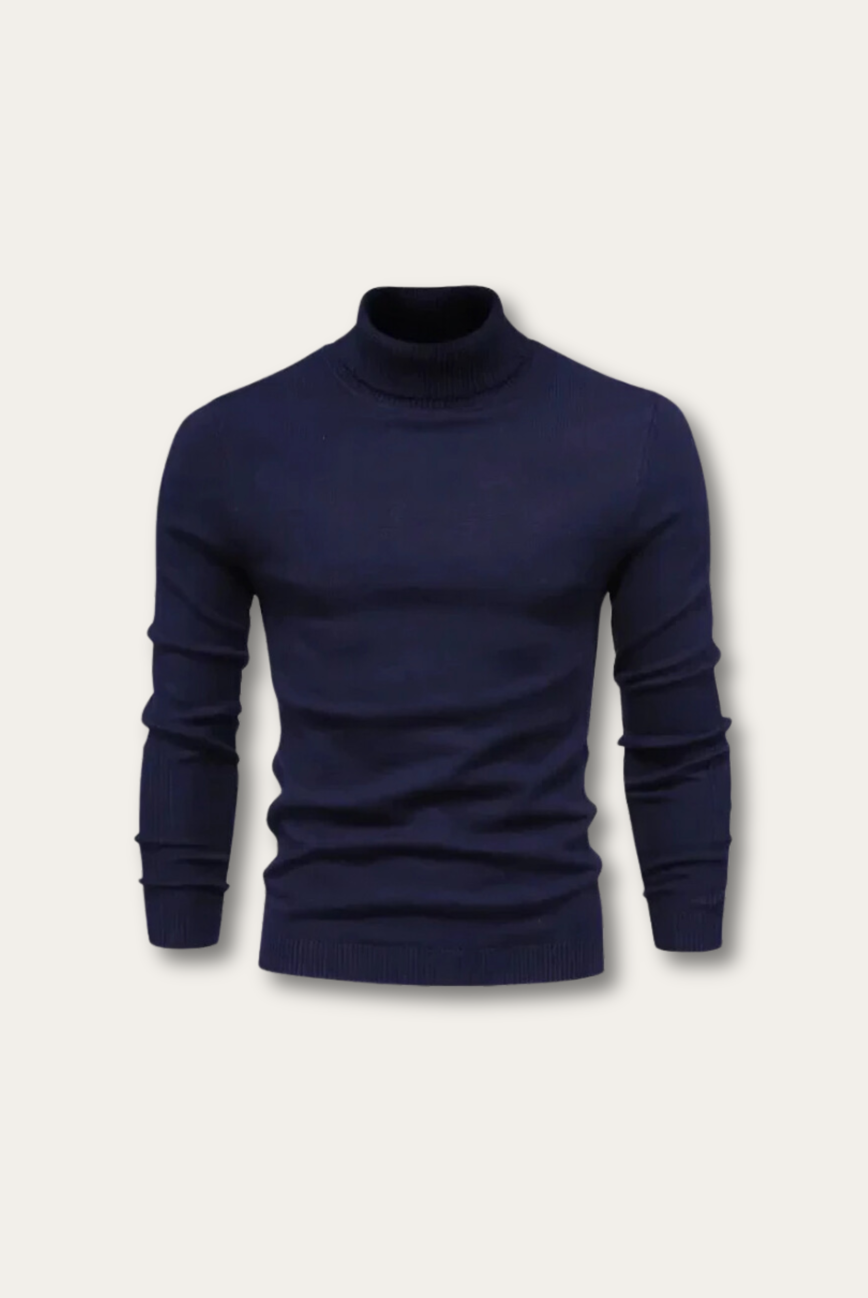 Luxueuze Heren Coltrui – Adrian