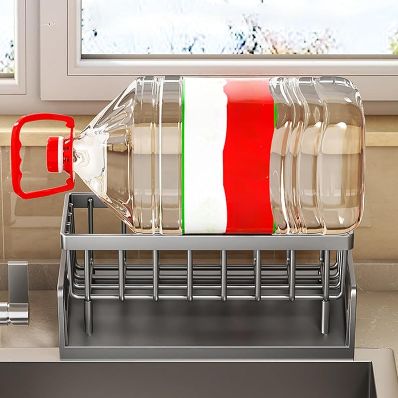 Multifunctionele Afwas Organizer Caddy