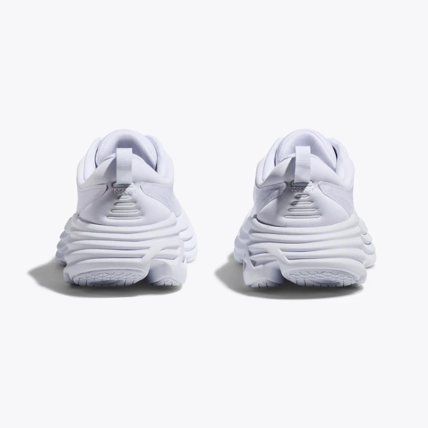 Elegante Lichte Hardloopschoenen | Comfort & Stijl