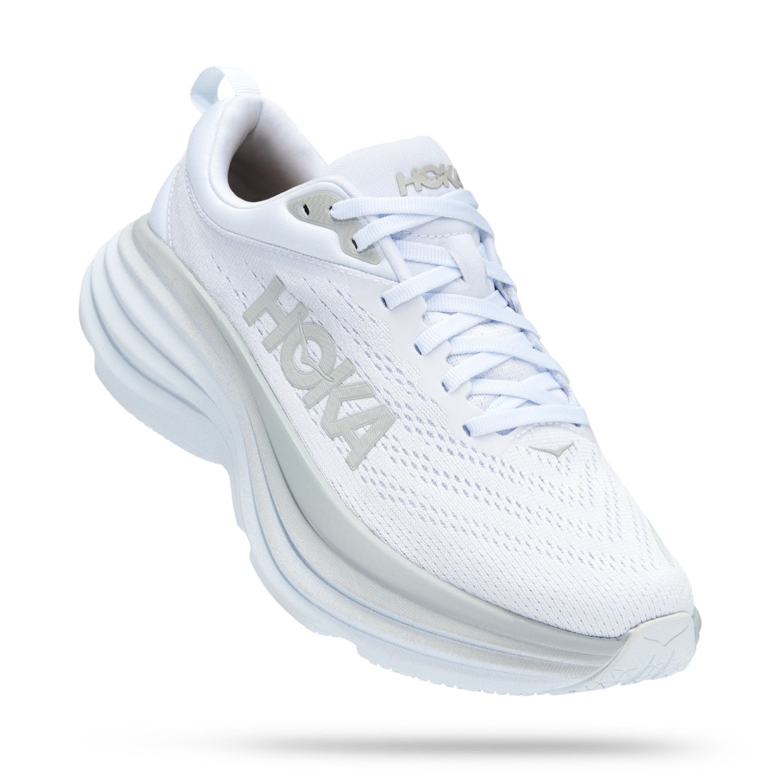 Elegante Lichte Hardloopschoenen | Comfort & Stijl