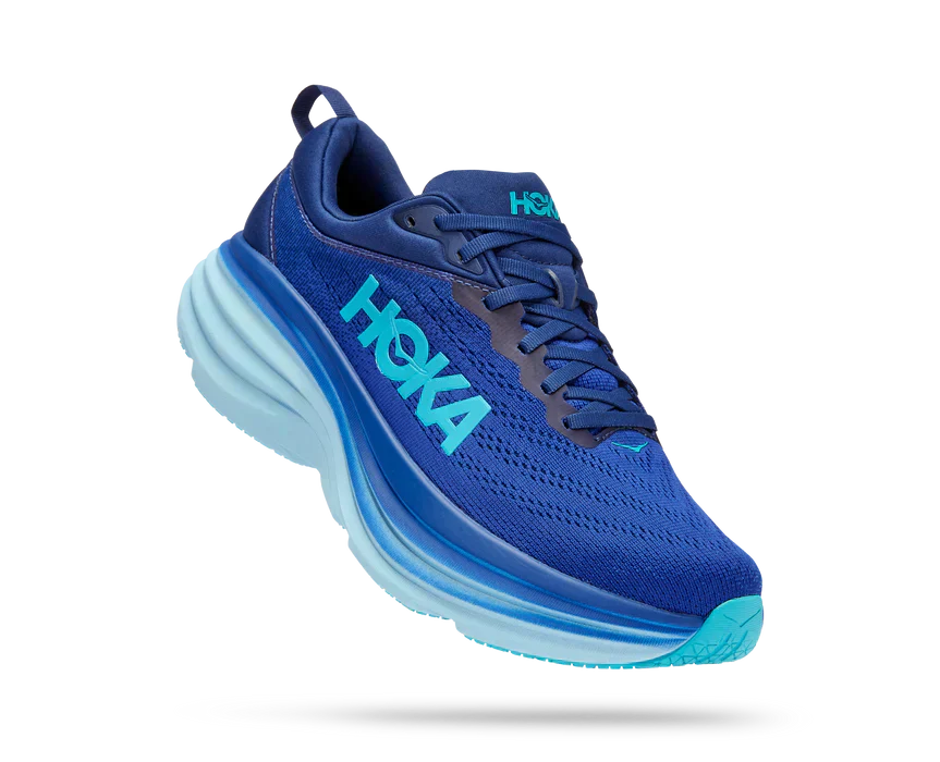Elegante Lichte Hardloopschoenen | Comfort & Stijl