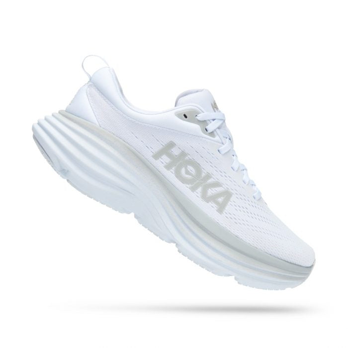 Elegante Lichte Hardloopschoenen | Comfort & Stijl