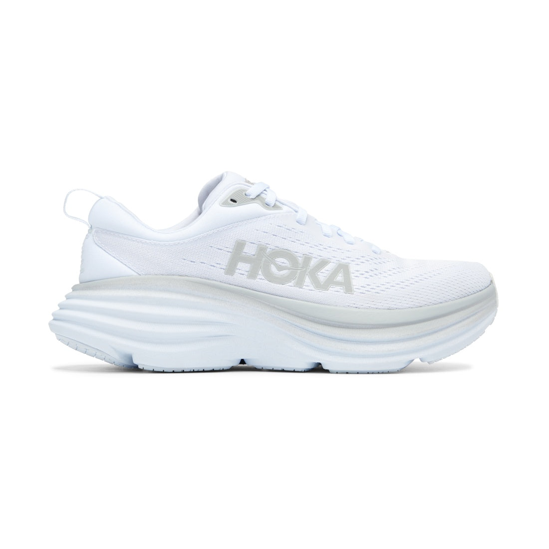 Elegante Lichte Hardloopschoenen | Comfort & Stijl