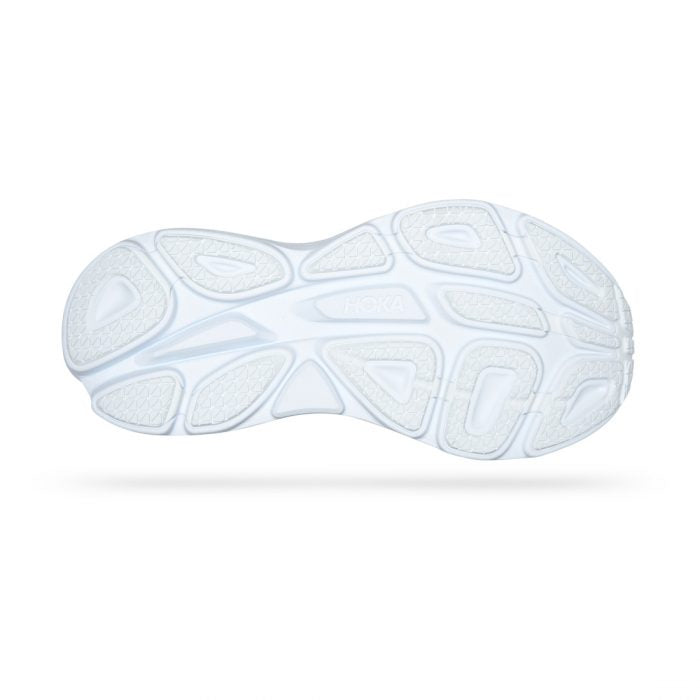 Elegante Lichte Hardloopschoenen | Comfort & Stijl