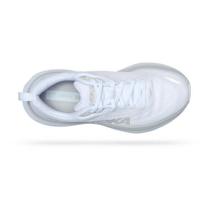 Elegante Lichte Hardloopschoenen | Comfort & Stijl