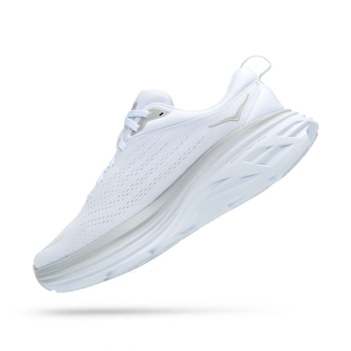 Elegante Lichte Hardloopschoenen | Comfort & Stijl