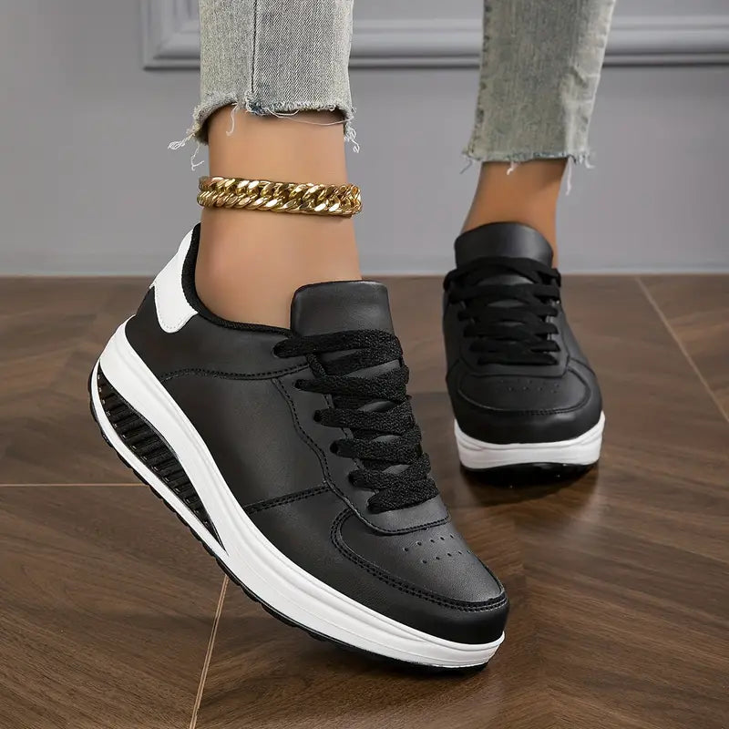 Orthopedische Schoenen voor Dames | Comfort en Ondersteuning voor Elke Dag