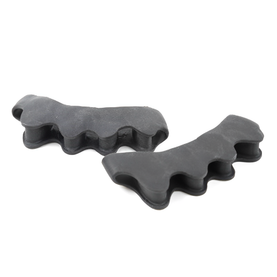 Orthopedische Hammerteenbeugel Behandelsorthese