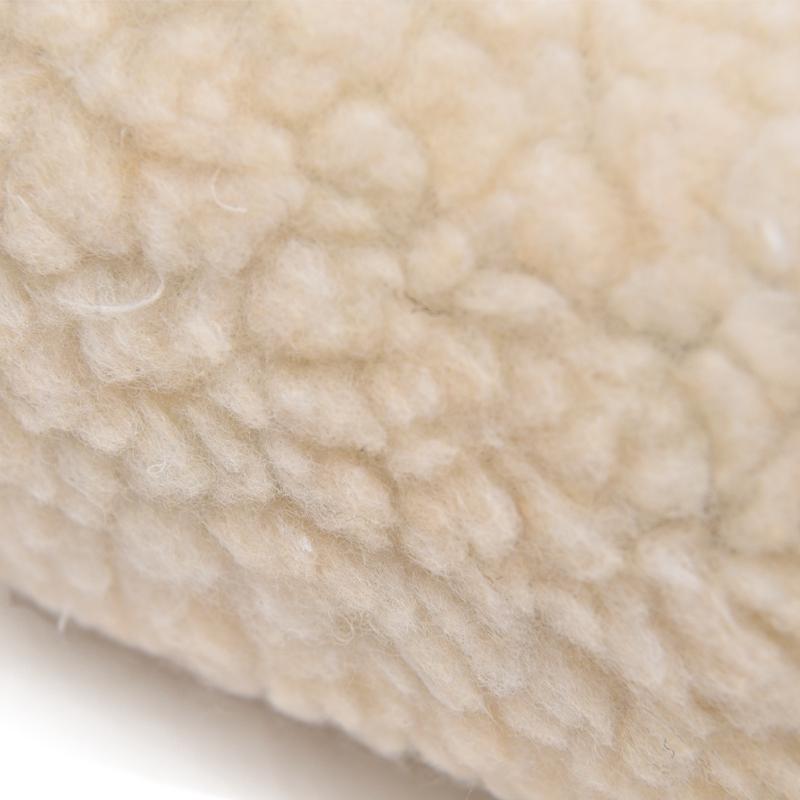 CozyWarm Pad | Straalt warmte uit voor je harige vriend