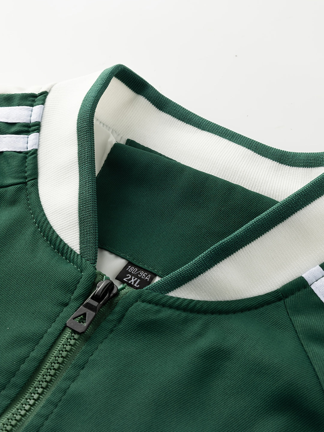 Heren Sportvest AirMove – Ademend, Licht en Sportief Ontwerp