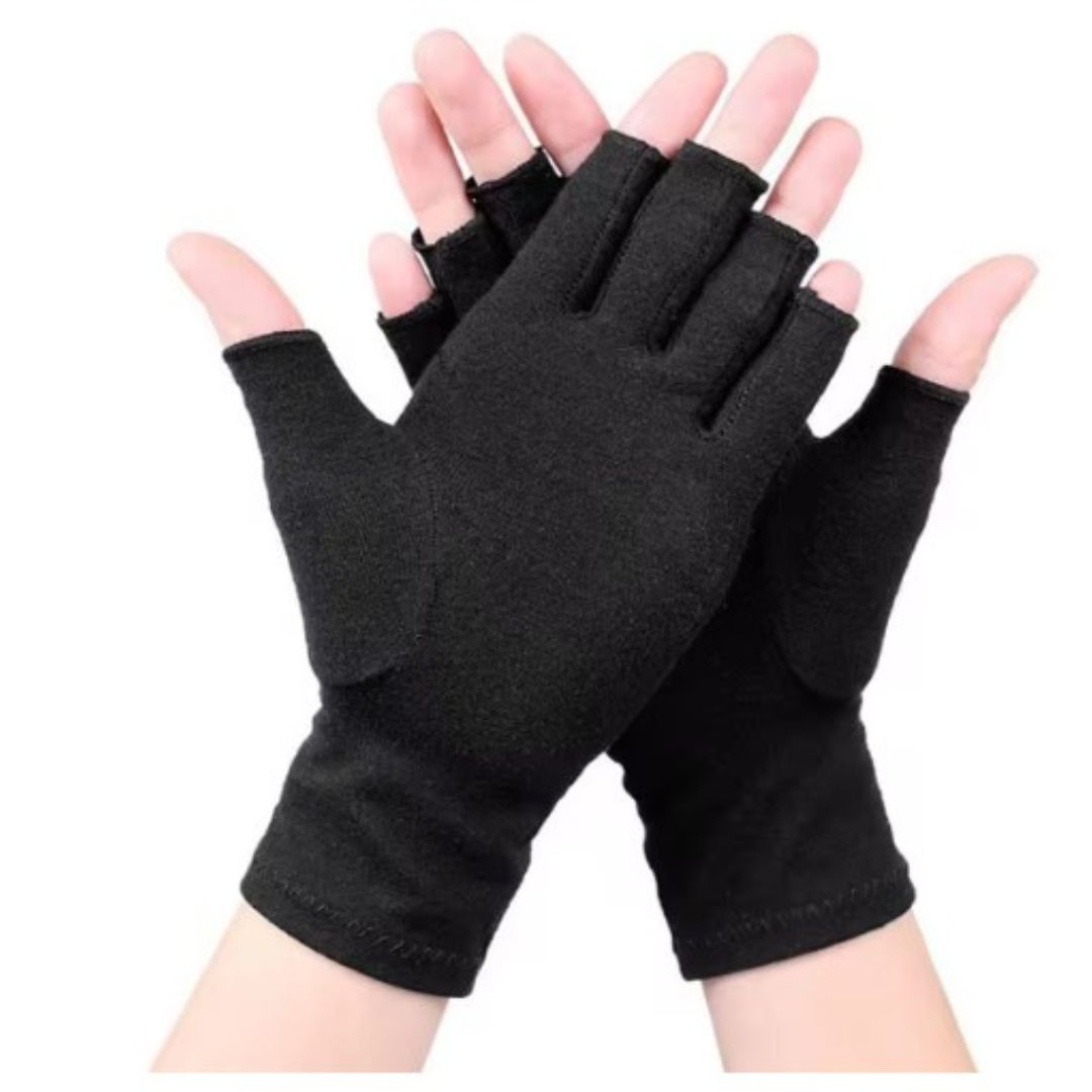 CircuHeal | Verbeter de doorbloeding