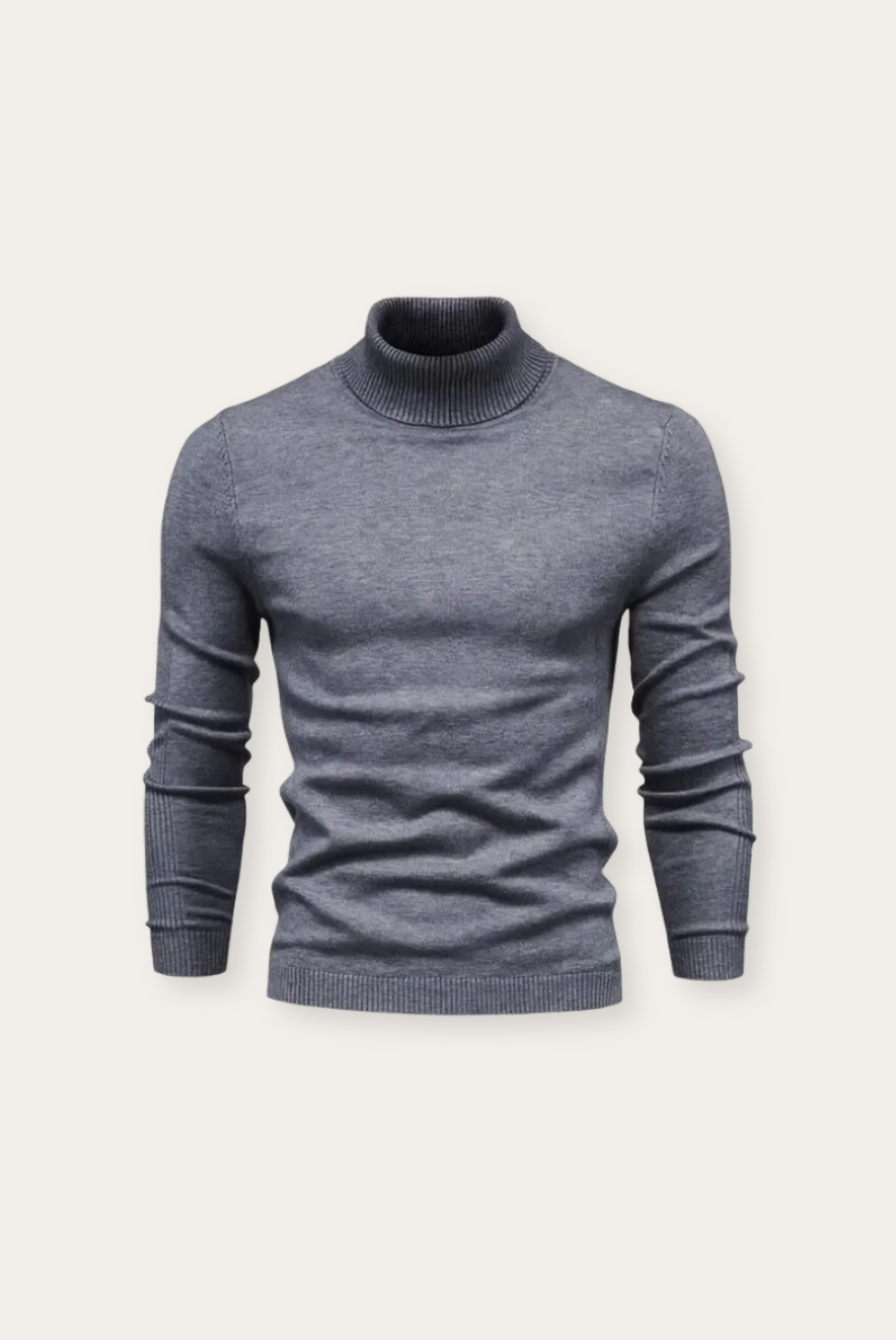 Luxueuze Heren Coltrui – Adrian
