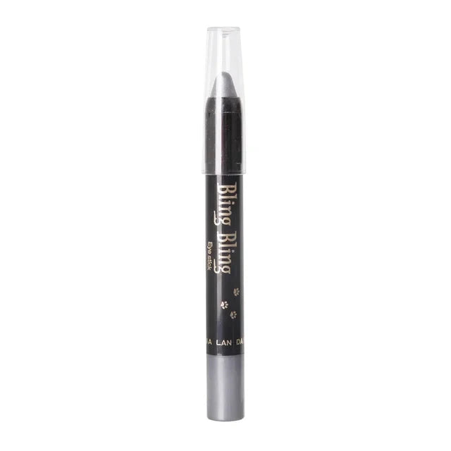 ShimmerStick Glitter Oog Pro