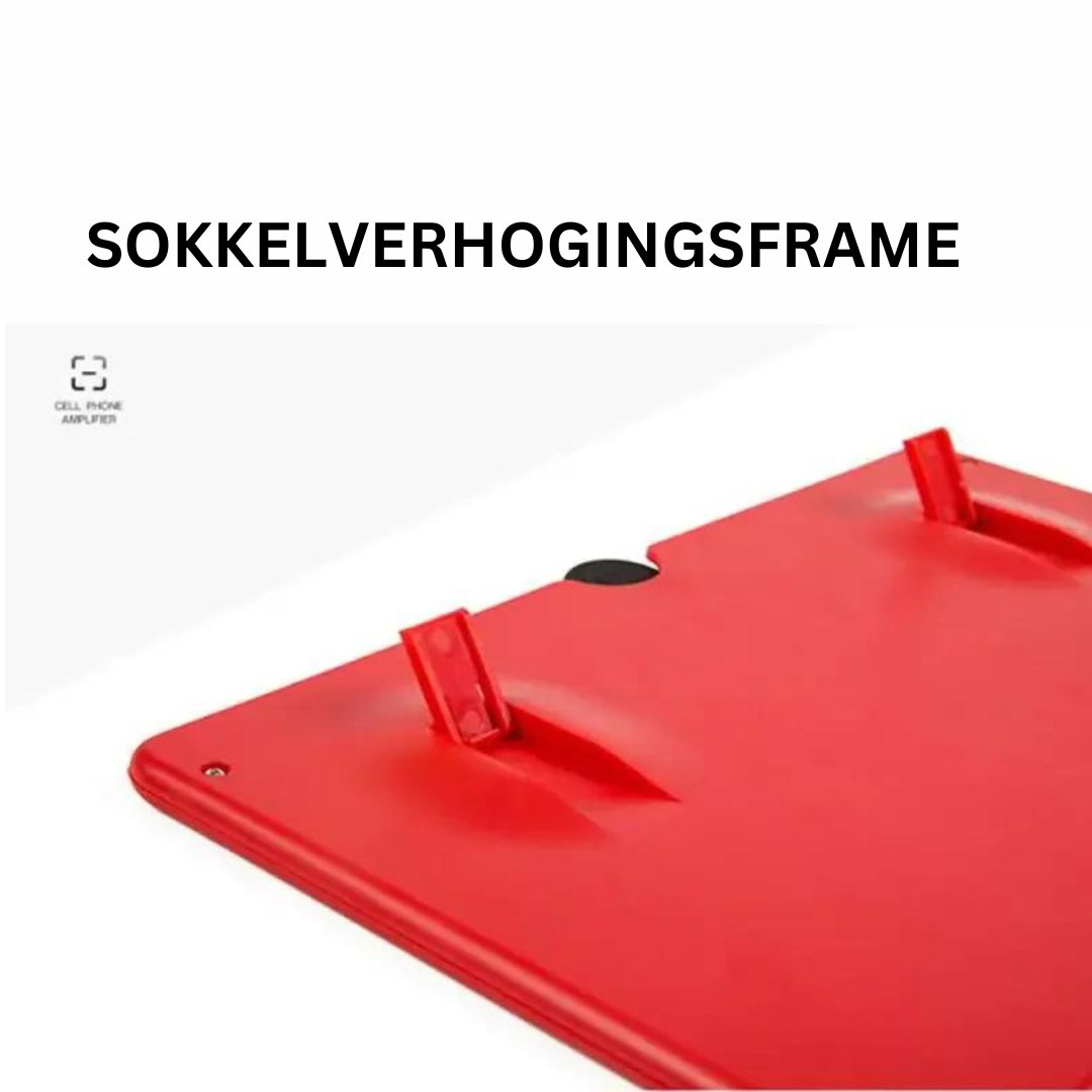 Bigscreen 2024 | Kijk voortaan alles superscherp op groot beeld