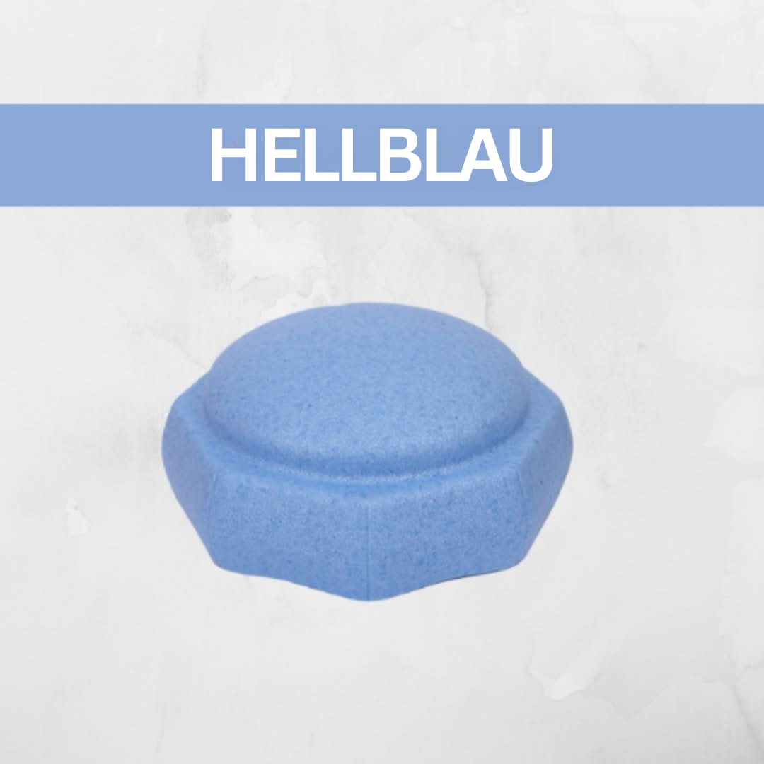 Stapelformige stapstenen voor creatief spel en balans – StepJoy