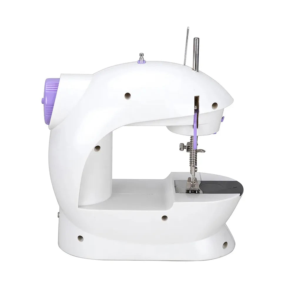 GourmetCocina Mini Draagbare Kookmachine | Snelle en gemakkelijke bereiding voor koks onderweg