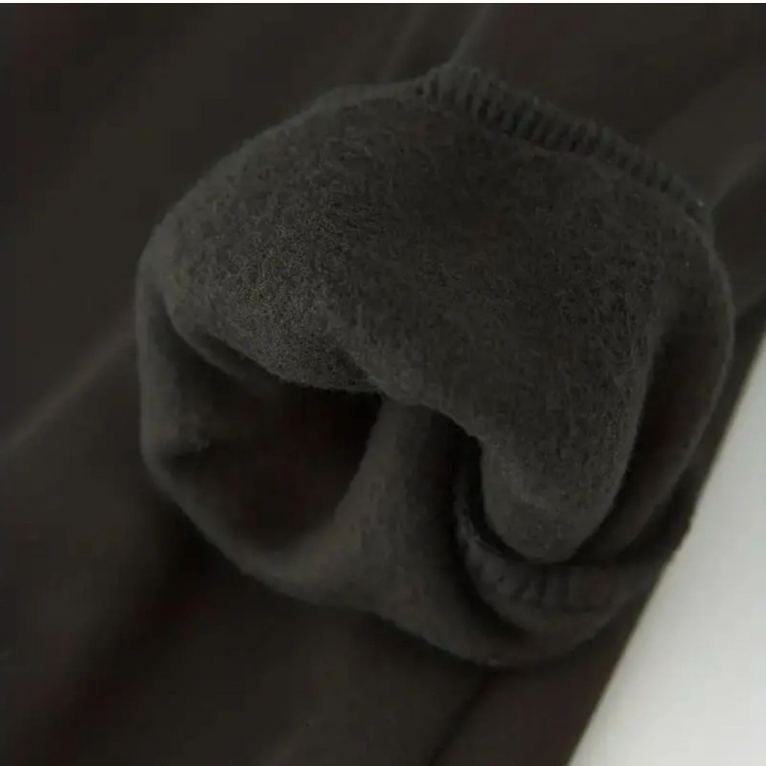 Unisex Fleece Pullover Halloween Chipmunk Kostuum Hoodie | Lange Mouw