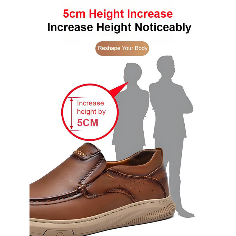 Jansen Comfort Instapschoenen | Stijlvolle en comfortabele instapschoenen voor elke gelegenheid