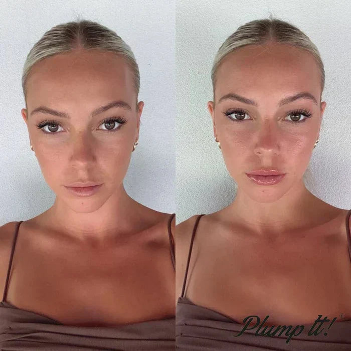 Direct Lippenvolume-Serum
