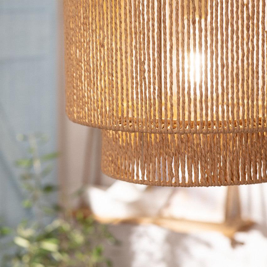 Neka Hanglamp Ø40