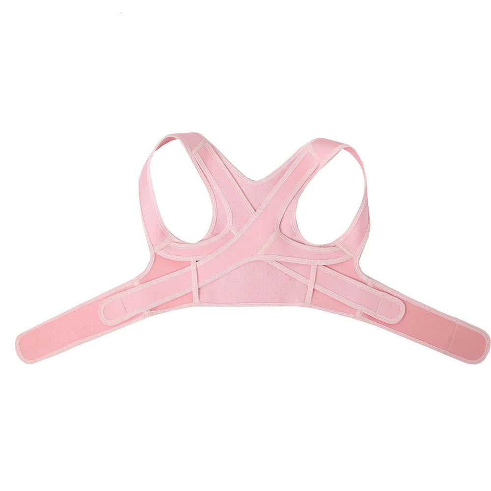 Hidden Rug Stabilizer