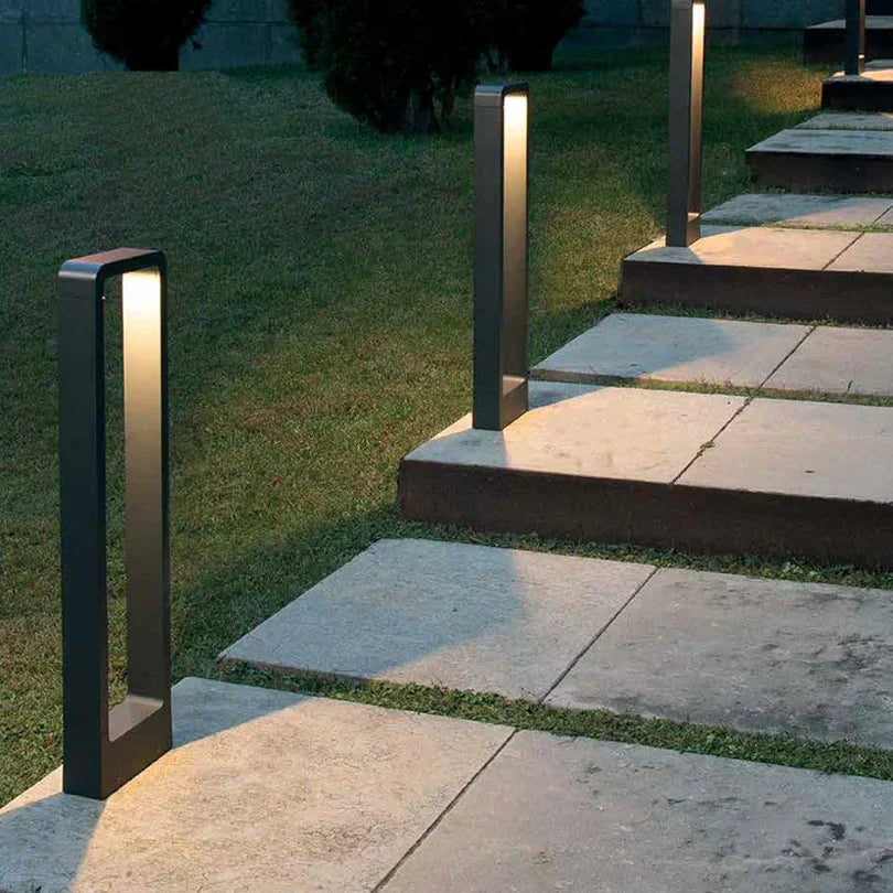 Boden Gartenlampe voor buiten - Gardenglow