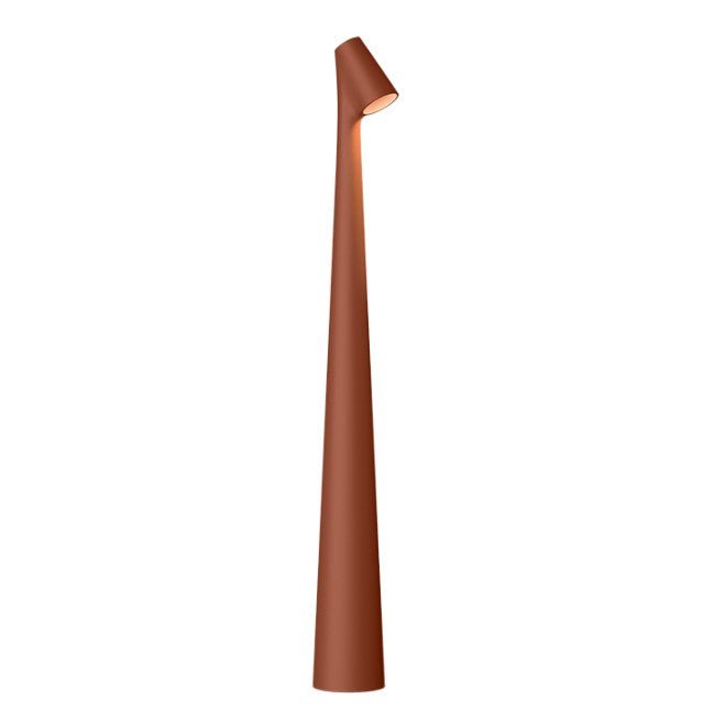 LuminaVista™ I Draagbare tafellamp