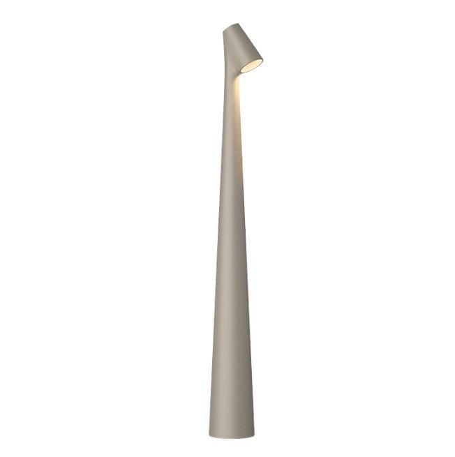 LuminaVista™ I Draagbare tafellamp