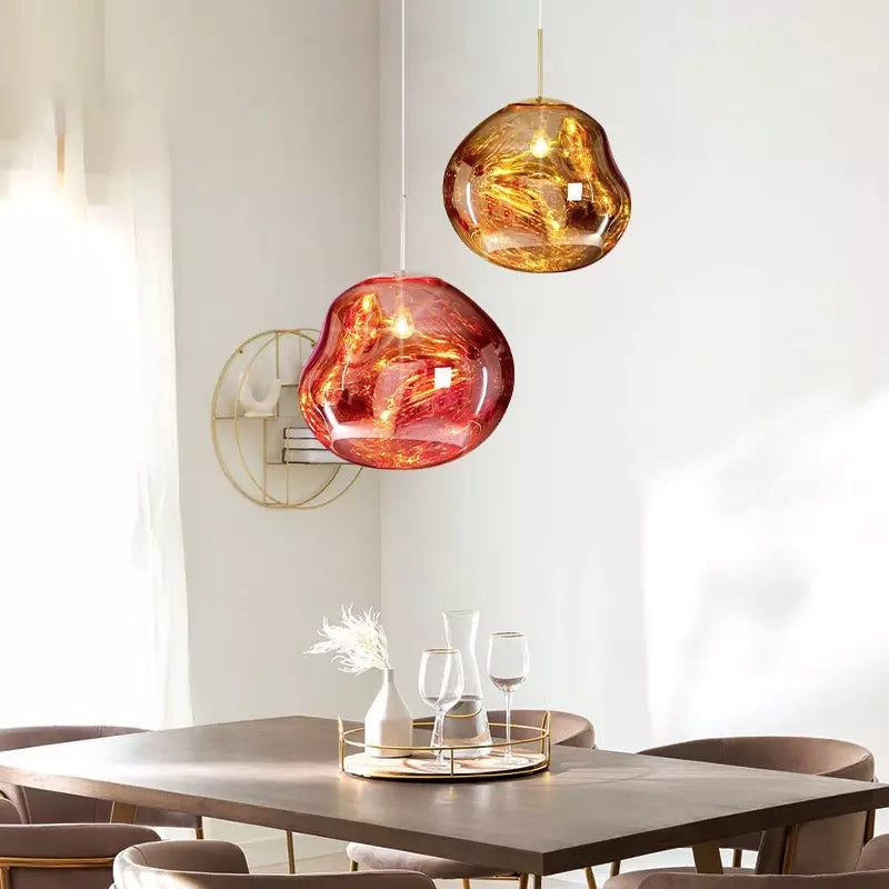 Melt Hanglamp