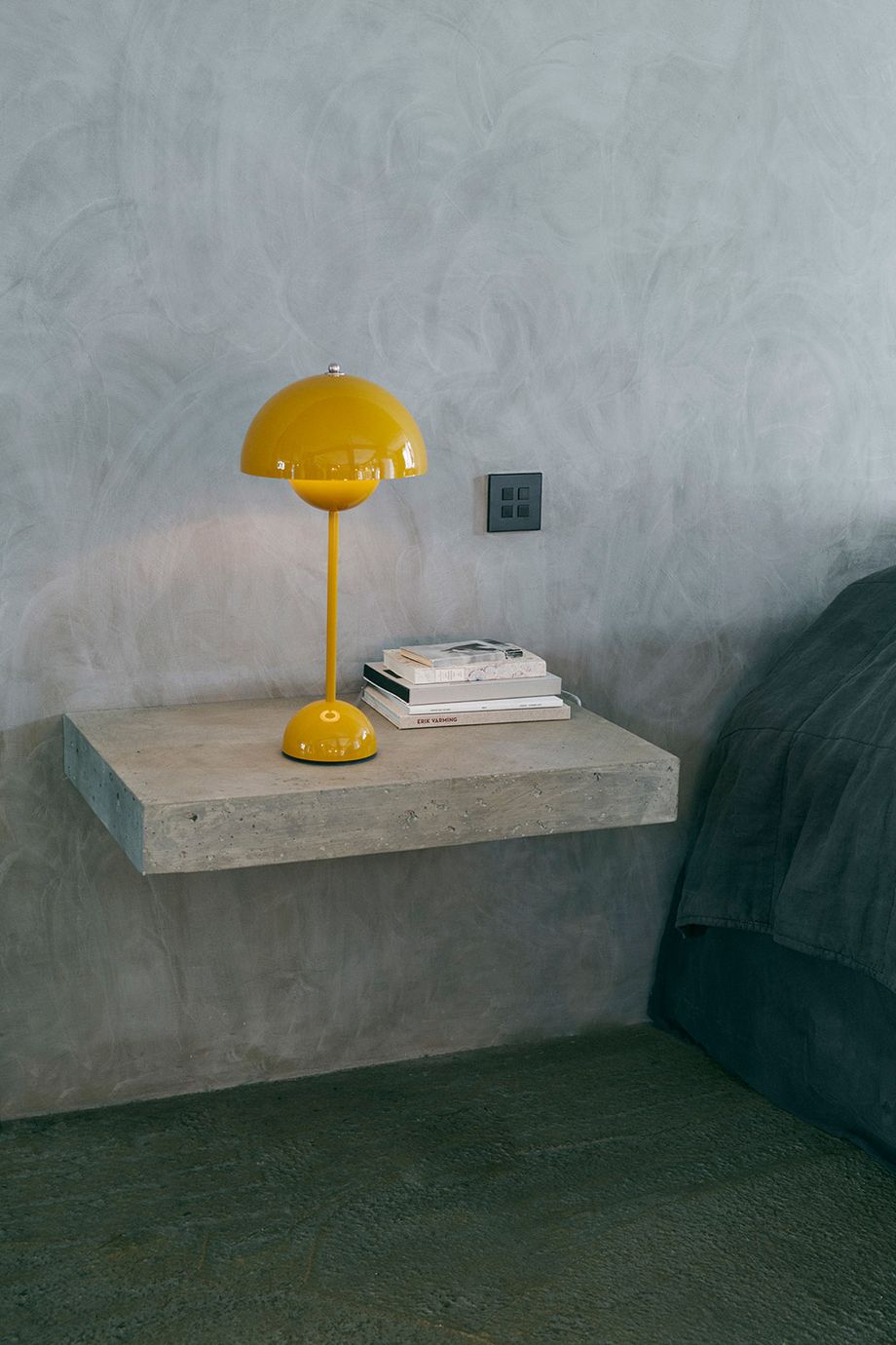 Glow Lamp - Elegante en veelzijdige verlichting voor elke ruimte