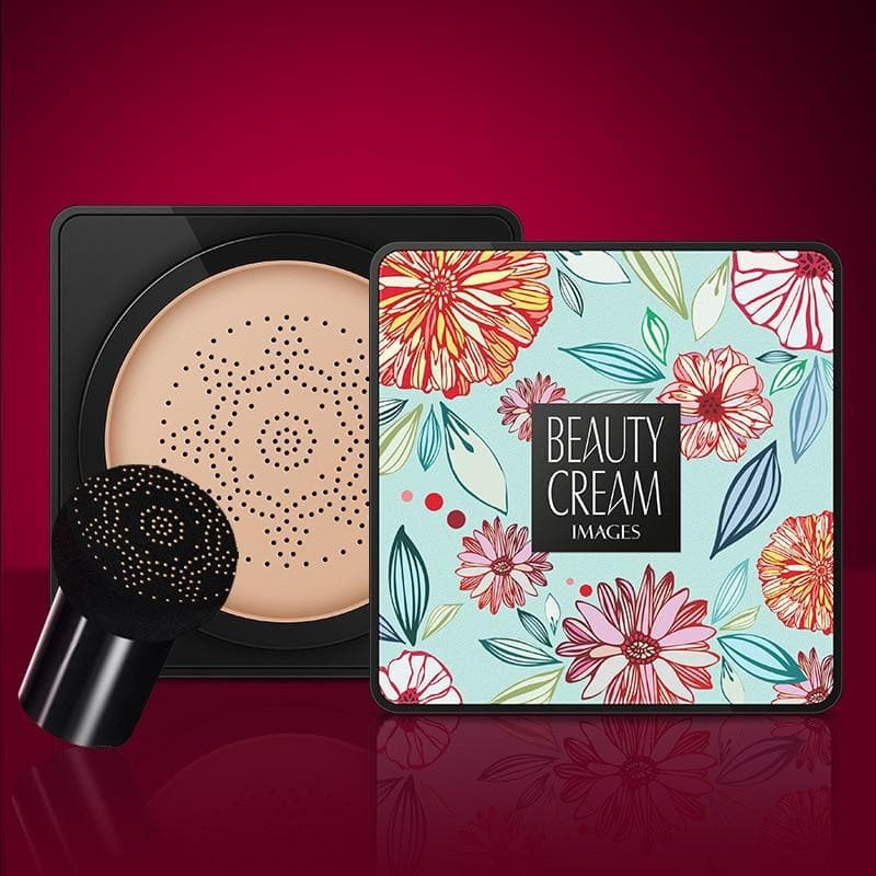 Pilzkopf Air Cushion CC Cream