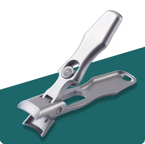 PrecisionClip | Multifunctionele tondeuse van hoge kwaliteit