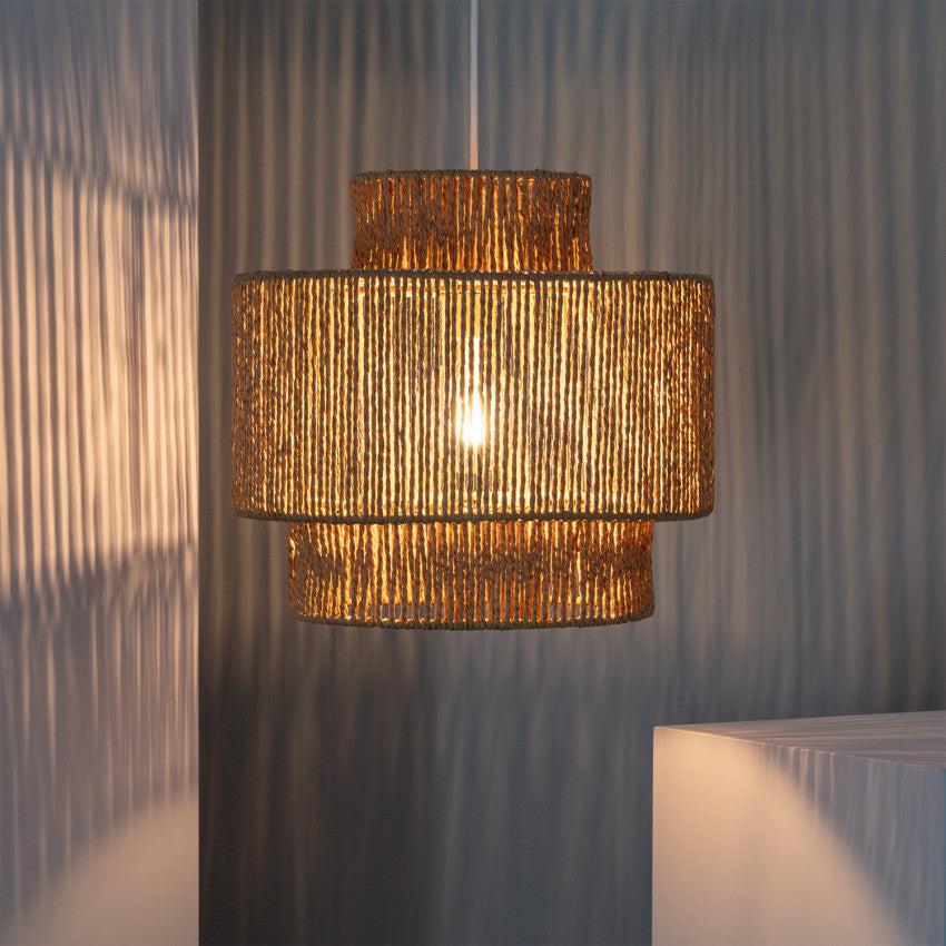 Neka Hanglamp Ø40