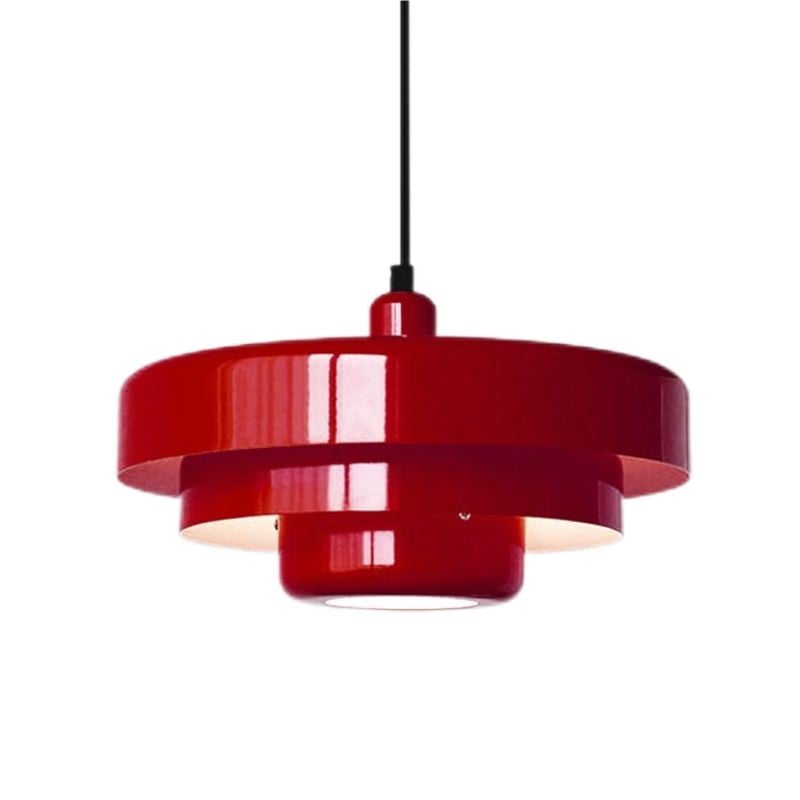 Luxueuze Italiaanse Hanglamp