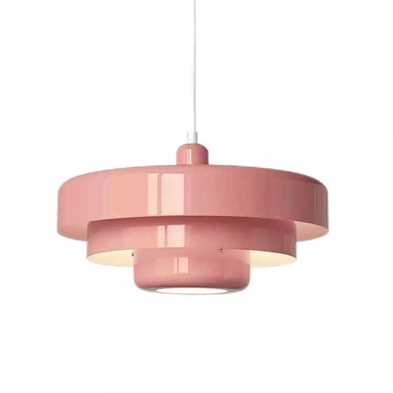 Luxueuze Italiaanse Hanglamp