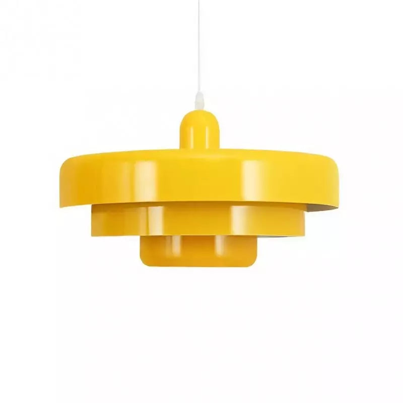 Luxueuze Italiaanse Hanglamp