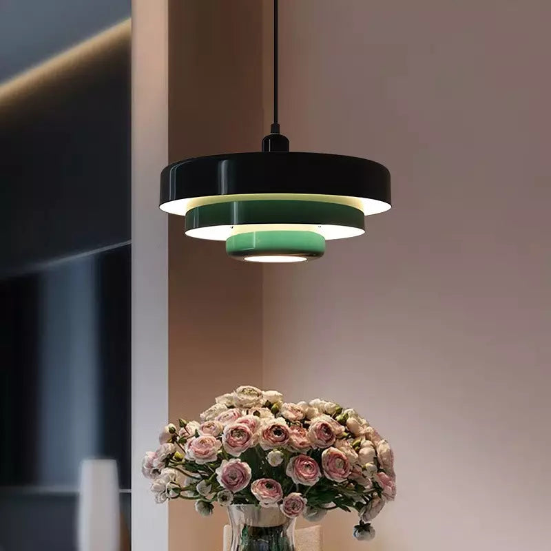 Luxueuze Italiaanse Hanglamp