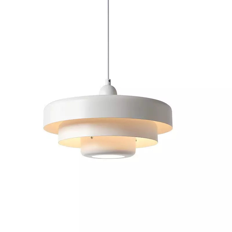 Luxueuze Italiaanse Hanglamp