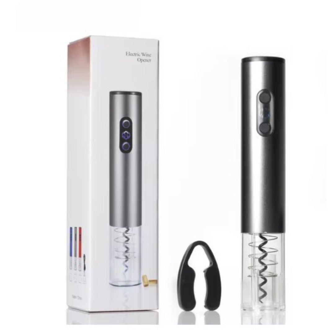 VinoMagic | Automatische Wijnopener