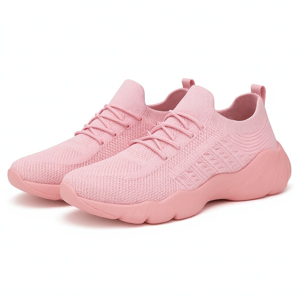 Orthopedische Schoenen | Comfortabele Schoenen voor Dames & Heren | OrthoLina