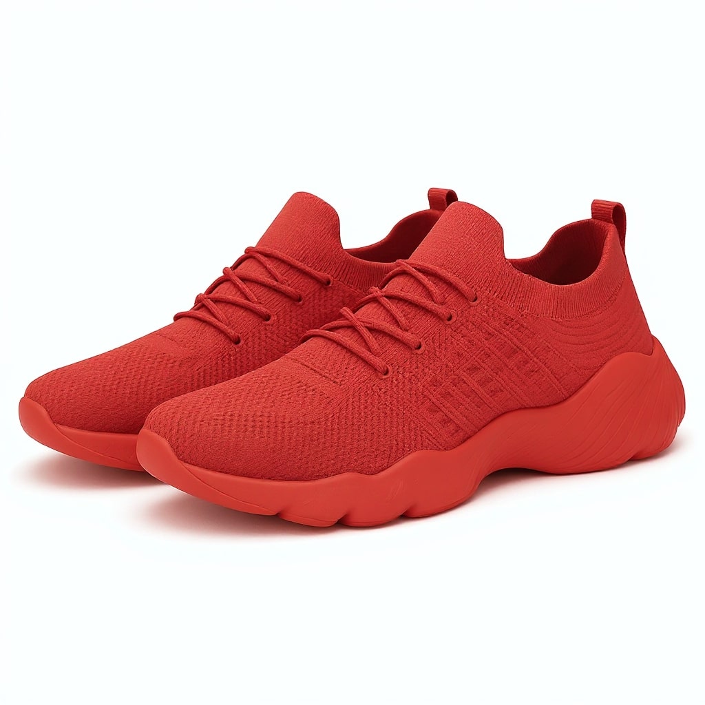 Orthopedische Schoenen | Comfortabele Schoenen voor Dames & Heren | OrthoLina