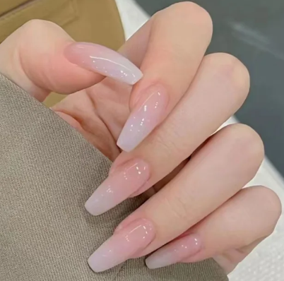NailReStyle | Opnieuw te gebruiken kunstnagels