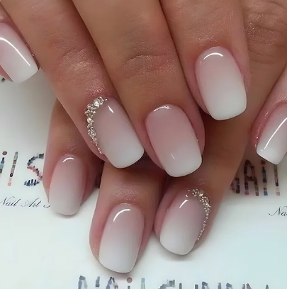 NailReStyle | Opnieuw te gebruiken kunstnagels